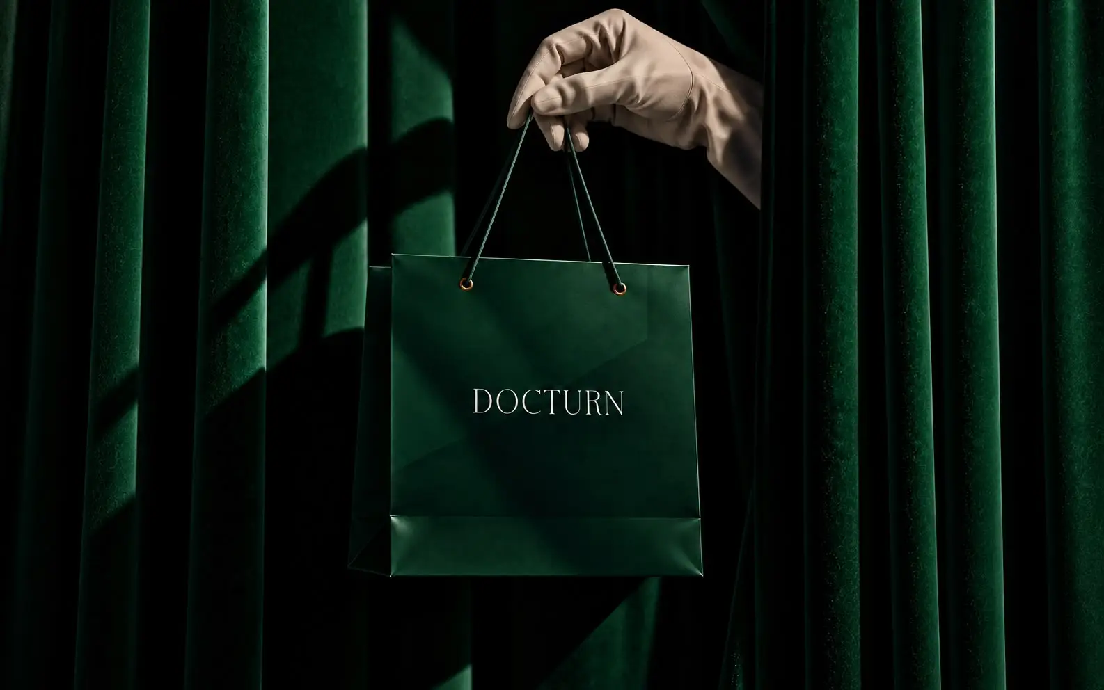 Docturn culture